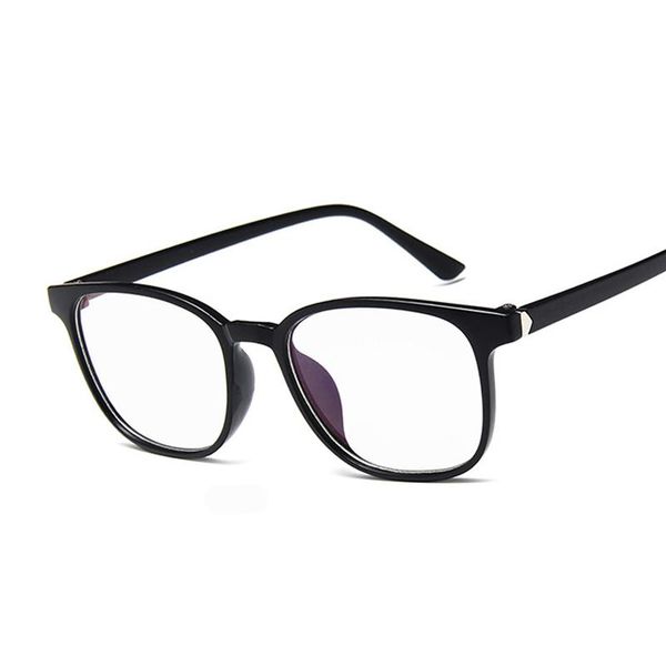 fashion sunglasses frames vintage blue eyeglasses women men retro eye glasses frame for female transparent fake clear, Black
fashion sunglasses frames vintage blue eyeglasses women men retro eye glasses frame for female transparent fake clear, Black