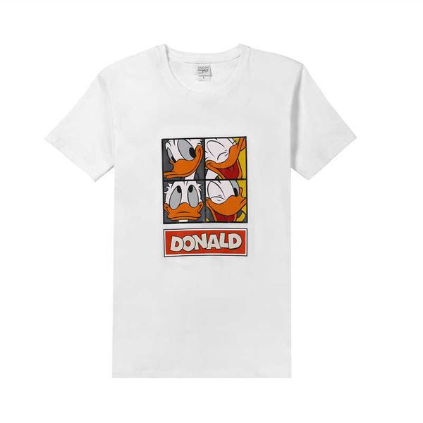 2020 new sleeve t-shirt women's thin bottomed shirt with combed cotton summer dress slim fitting short body, White
2020 new sleeve t-shirt women's thin bottomed shirt with combed cotton summer dress slim fitting short body, White