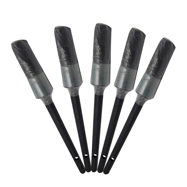 car sponge 10pcs detailing brushes auto interior detail brush gap rims wheels dashboard cleaning tool
car sponge 10pcs detailing brushes auto interior detail brush gap rims wheels dashboard cleaning tool