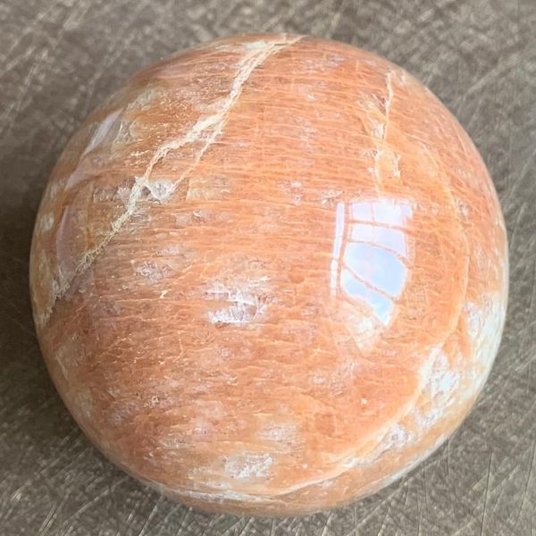novelty items 499g natural sunstone sphere polished quartz crystal home decoration orange moonbeam ball healing r008
novelty items 499g natural sunstone sphere polished quartz crystal home decoration orange moonbeam ball healing r008
