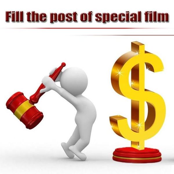 men's vests my vip customer javier encarnacion suit pants, Black;white 
men's vests my vip customer javier encarnacion suit pants, Black;white