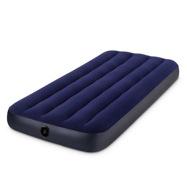 outdoor pads inflatable car bed soft flocking surface mattress multifunctional camping airbed for travel accessories
outdoor pads inflatable car bed soft flocking surface mattress multifunctional camping airbed for travel accessories