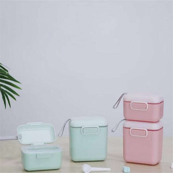 storage bottles & jars essential cereal infant milk powder box toddle container portable baby food
storage bottles & jars essential cereal infant milk powder box toddle container portable baby food
