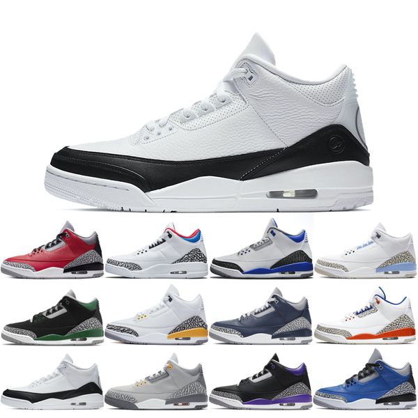 classic original basketball shoes racer blue red cement seoul unc fragment court purple cool grey trainers sports sneakers light walking bre, White;red
classic original basketball shoes racer blue red cement seoul unc fragment court purple cool grey trainers sports sneakers light walking bre, White;red