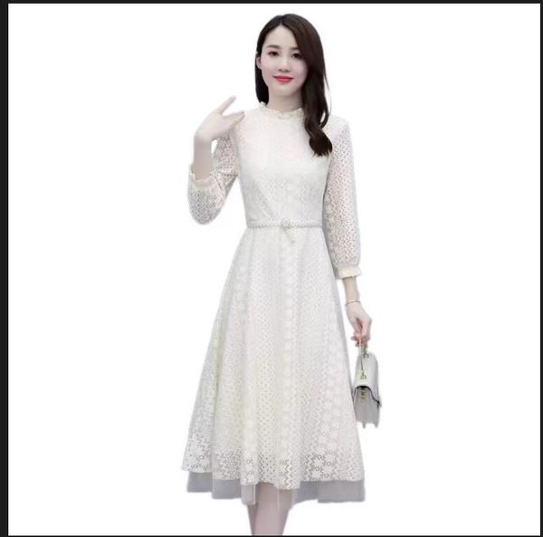 21-4 lucus payment pkaifj4 (true to size} we send real pics before ship buy 2 send with dhl ems or aramex size 40-47.5, White
21-4 lucus payment pkaifj4 (true to size} we send real pics before ship buy 2 send with dhl ems or aramex size 40-47.5, White