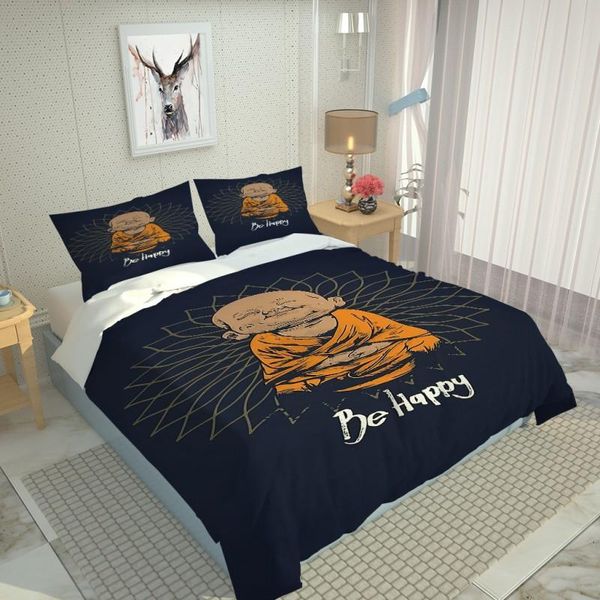 bedding sets modern cartoon slogan home textiles comfortable single bed double duvet cover pillow case sheet boy girl set
bedding sets modern cartoon slogan home textiles comfortable single bed double duvet cover pillow case sheet boy girl set