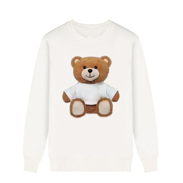fashion autumn winter sweatshirts women's hoodies woman cute bear pullover long sleeve female sweatshirt aesthetic clothing mujer casua, Black
fashion autumn winter sweatshirts women's hoodies woman cute bear pullover long sleeve female sweatshirt aesthetic clothing mujer casua, Black