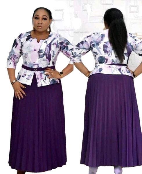 ethnic clothing african print dresses for women dress dashiki patchwork pleated clothes plus size africa christmas robe, Red
ethnic clothing african print dresses for women dress dashiki patchwork pleated clothes plus size africa christmas robe, Red