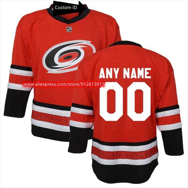 men's t-shirts cotton 2021 oversized harajuku 3d printed half sleeve sports team hockey jersey summer t-shirt, White;black
men's t-shirts cotton 2021 oversized harajuku 3d printed half sleeve sports team hockey jersey summer t-shirt, White;black