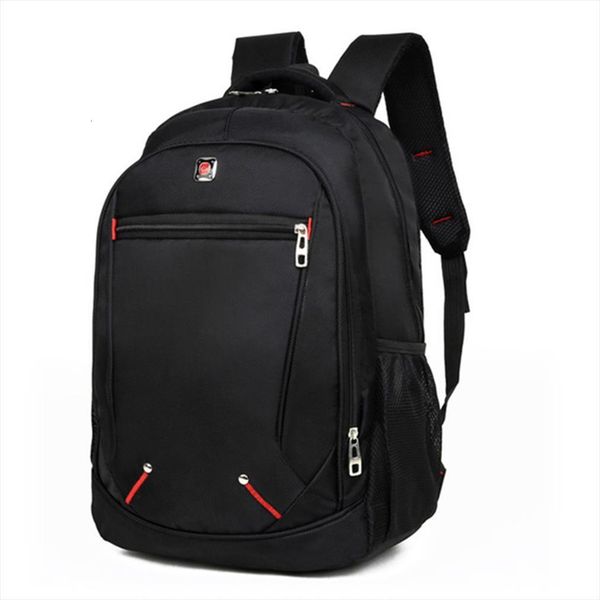 mens backpack oxford women casual schoolbag bag design large capacity multi function lapbackpacks for girl boy
mens backpack oxford women casual schoolbag bag design large capacity multi function lapbackpacks for girl boy