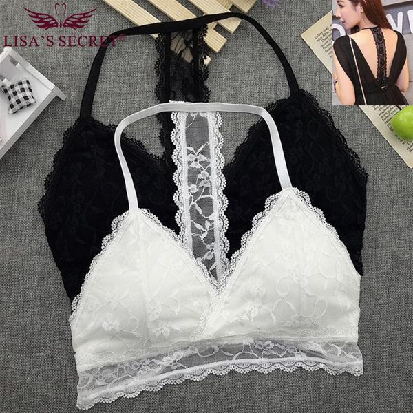 bras triangle bralette padded bra brassiere seamless bralet lace plus size wireless underwear women racer back, Red;black
bras triangle bralette padded bra brassiere seamless bralet lace plus size wireless underwear women racer back, Red;black