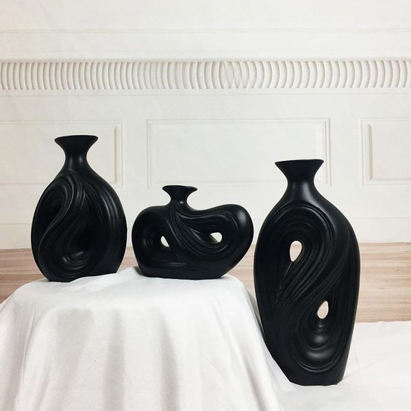 home decoration nordic ins strange shape ceramic vase art deskdeco ornaments dried flower arrangement pure handicrafts vases
home decoration nordic ins strange shape ceramic vase art deskdeco ornaments dried flower arrangement pure handicrafts vases