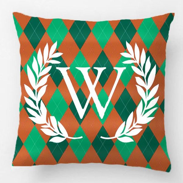 elegant argyle holiday christmas throw pillow case decorative cushion cover pillowcase customize gift by lvsure cushion/decorative
elegant argyle holiday christmas throw pillow case decorative cushion cover pillowcase customize gift by lvsure cushion/decorative