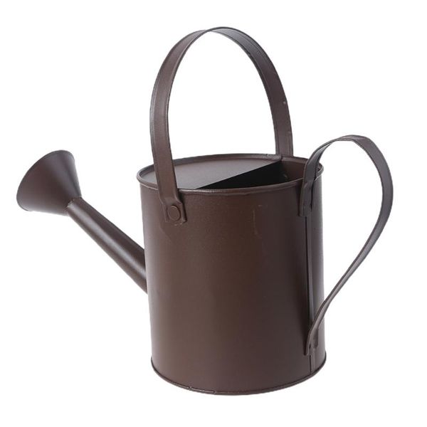 creative watering can shower stars garden art light decoration outdoor gardening lawn lamp landscape string lights t8we lamps
creative watering can shower stars garden art light decoration outdoor gardening lawn lamp landscape string lights t8we lamps
