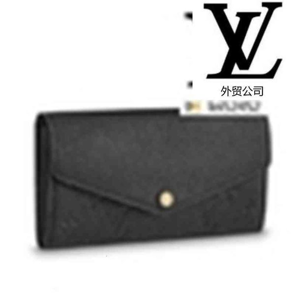 clutches brand chain designer long luxury compact y3rl key m61182 wallet sarah wallets wallet purse women evening real card leather holders, Red;black
clutches brand chain designer long luxury compact y3rl key m61182 wallet sarah wallets wallet purse women evening real card leather holders, Red;black