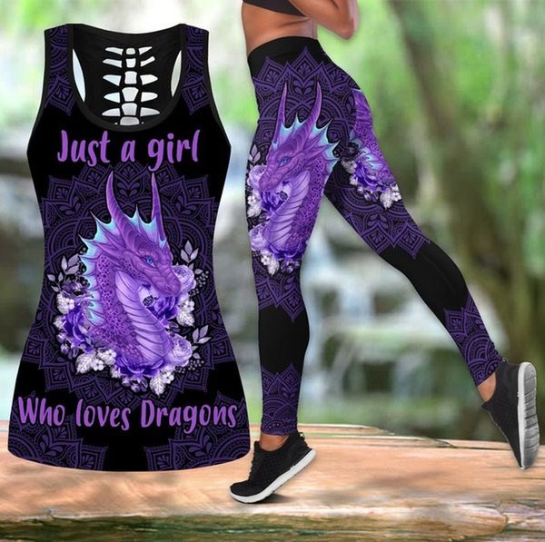 women's yoga set, sleeveless, slim and tight pants, for racing, fitness, gym, workout, sports plus size
women's yoga set, sleeveless, slim and tight pants, for racing, fitness, gym, workout, sports plus size
