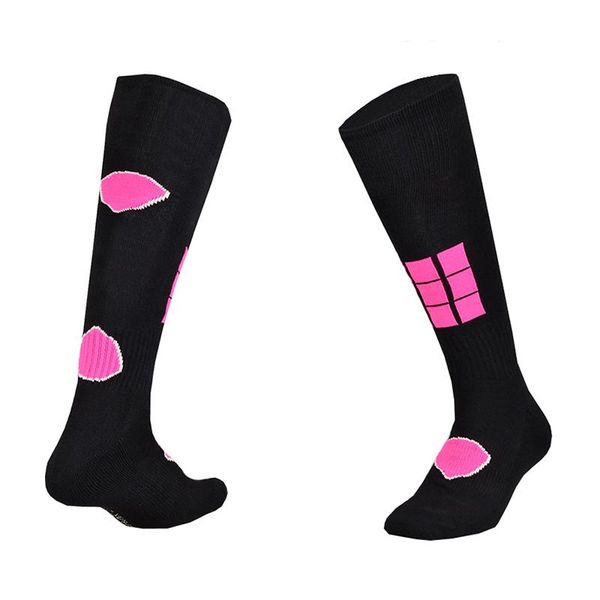 sports socks football breathable ski outdoor hiking climbing basketball running men and women cycling summer, Black
sports socks football breathable ski outdoor hiking climbing basketball running men and women cycling summer, Black