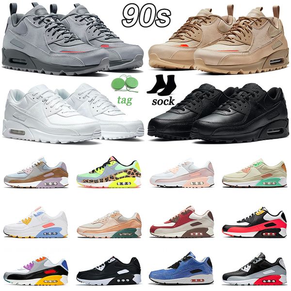 men running shoes triple white black tie-dye surplus wolf grey orange desert camo swingman aquamarine volt unc mens women trainer sports sne
men running shoes triple white black tie-dye surplus wolf grey orange desert camo swingman aquamarine volt unc mens women trainer sports sne