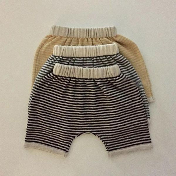kids baby boys girls loose all-match big pp pants childrens clothing autumn casual stripe pant cotton children pants, Blue
kids baby boys girls loose all-match big pp pants childrens clothing autumn casual stripe pant cotton children pants, Blue
