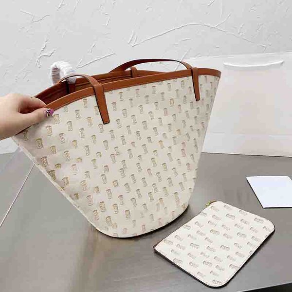 christmas gift bag woman tote fan handbag designers shopping bags unique style shopper totes luxurys underarm handbags leather wallet purse
christmas gift bag woman tote fan handbag designers shopping bags unique style shopper totes luxurys underarm handbags leather wallet purse