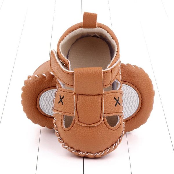 sandals baby toddler girls boys infant summer beach flat shoes, premium soft anti-slip rubber sole prewalker first walker c, Black;red
sandals baby toddler girls boys infant summer beach flat shoes, premium soft anti-slip rubber sole prewalker first walker c, Black;red