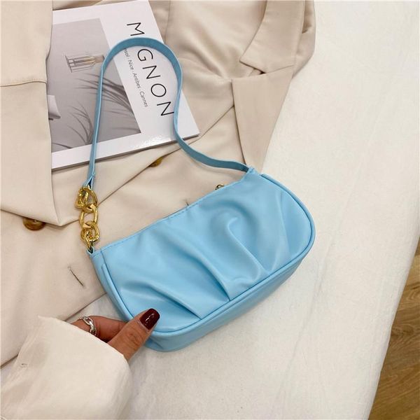 shoulder bags qyahlybz band 2021 summer messenger bag female purple baguette pu leather small handbags for women
shoulder bags qyahlybz band 2021 summer messenger bag female purple baguette pu leather small handbags for women
