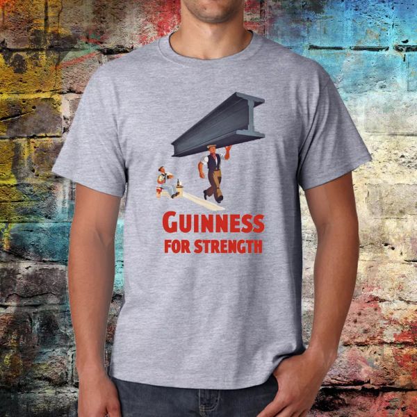 guinness t-shirt, funny alcohol t-shirt, drinking t-shirt, graphic tshirt, White;black
guinness t-shirt, funny alcohol t-shirt, drinking t-shirt, graphic tshirt, White;black