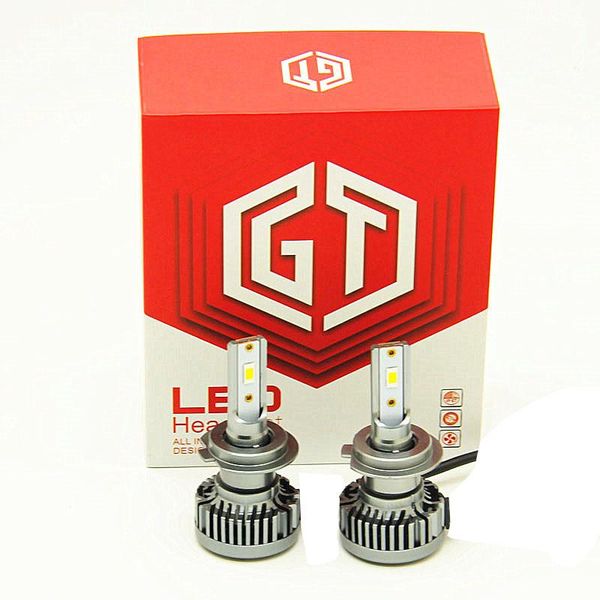 car headlights 2 year warranty good quality 55w 6000k auto h4 h7 led headlight h11 h1 h3 9005 9006 9004 9007 h13 light
car headlights 2 year warranty good quality 55w 6000k auto h4 h7 led headlight h11 h1 h3 9005 9006 9004 9007 h13 light