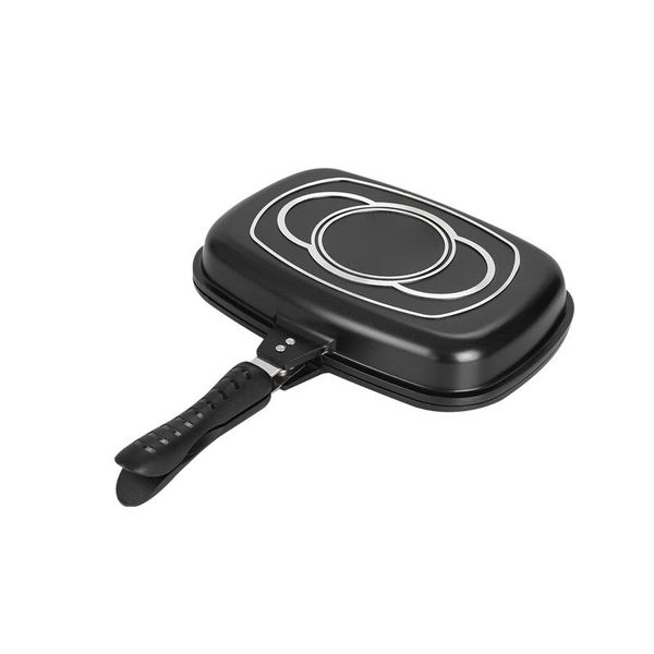 pans frying pan home kitchen breakfast square indoor outdoor non stick baking omelette tray camping double sided easy clean cooking
pans frying pan home kitchen breakfast square indoor outdoor non stick baking omelette tray camping double sided easy clean cooking