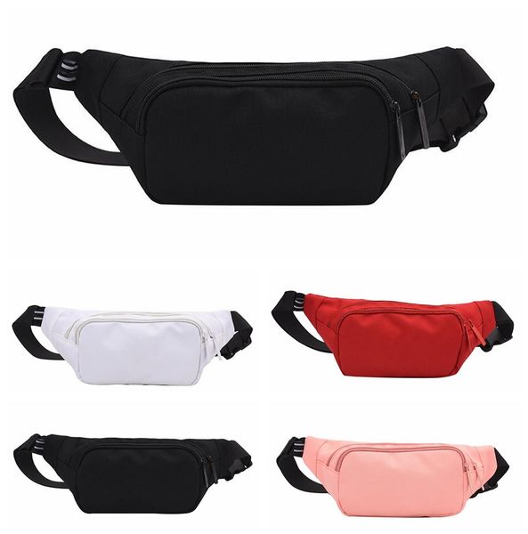 designer waist bags print letter sport men and women travel bag fanny pack belt chest pocket crossbody running phone purse outdoor packs can
designer waist bags print letter sport men and women travel bag fanny pack belt chest pocket crossbody running phone purse outdoor packs can