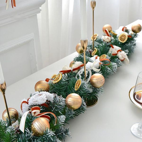 decorative flowers & wreaths year merry 2022 artificial christmas decorations 135cm rattan pe garland goods home supplies room decor xmas no
decorative flowers & wreaths year merry 2022 artificial christmas decorations 135cm rattan pe garland goods home supplies room decor xmas no