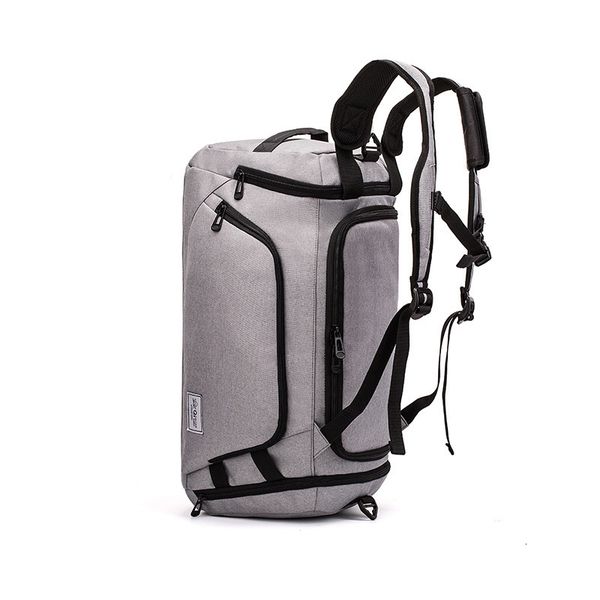maternity dress mummy maternity diaper women men sport travel backpack waterproof stroller bag designer baby care nursing handbag
maternity dress mummy maternity diaper women men sport travel backpack waterproof stroller bag designer baby care nursing handbag