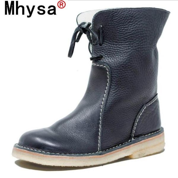 boots 2021 women winter ankle platform casual fashion knitting patchwork warm snow botas mujer, Black
boots 2021 women winter ankle platform casual fashion knitting patchwork warm snow botas mujer, Black