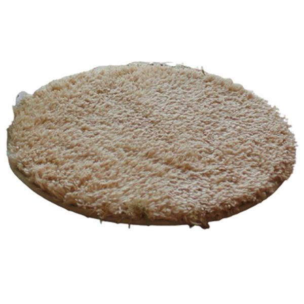 kennels & pens silky simple round pet puppy cat sleeping mat carpet washable cushion warm
kennels & pens silky simple round pet puppy cat sleeping mat carpet washable cushion warm