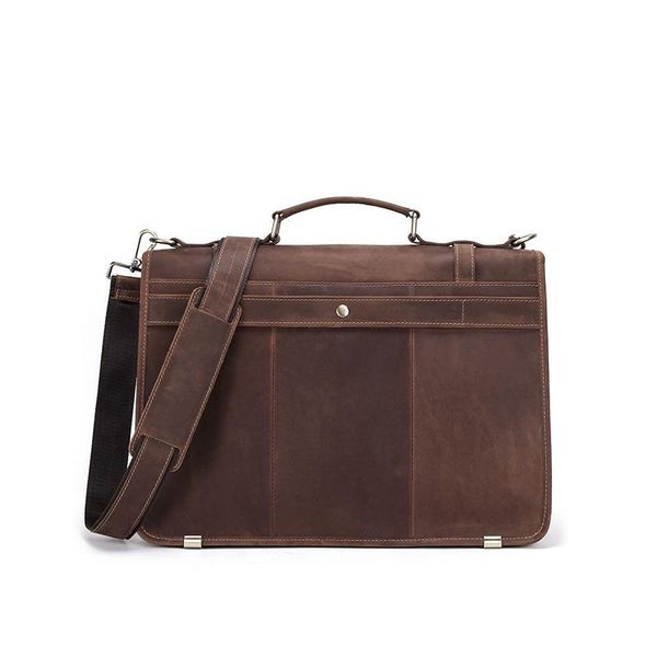 briefcases contacts genuine crazy horse leather vintage men briefcase for macbook air 13.3 inch hasp male lapbag handbag shoulder bag1 kivk
briefcases contacts genuine crazy horse leather vintage men briefcase for macbook air 13.3 inch hasp male lapbag handbag shoulder bag1 kivk