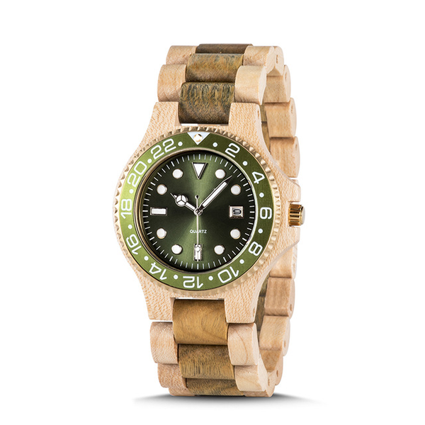 wristwatches bobo bird men's watches for man 2021 luxury wood male quartz wristwatch relogio masculino brand, Slivery;brown
wristwatches bobo bird men's watches for man 2021 luxury wood male quartz wristwatch relogio masculino brand, Slivery;brown