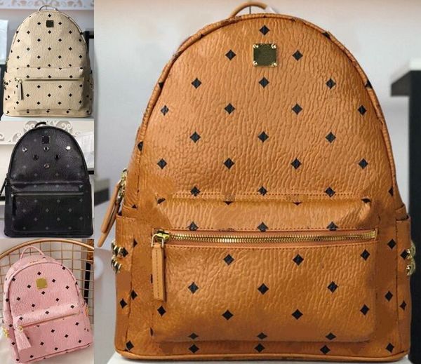 fashion smooth zipper backpack handbags genuine leather children backpacks school bag men women brown printing back pack rucksack
fashion smooth zipper backpack handbags genuine leather children backpacks school bag men women brown printing back pack rucksack