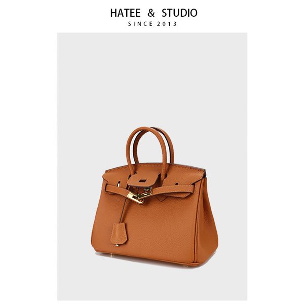 2021 bag women's fashion big commuting versatile wedding banquet designerss luxuryss hand yw
2021 bag women's fashion big commuting versatile wedding banquet designerss luxuryss hand yw
