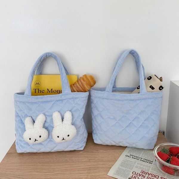 evening bags simple women protable shoulder bag ladies picnic lunch bento female blue grocery shopping purse handbags
evening bags simple women protable shoulder bag ladies picnic lunch bento female blue grocery shopping purse handbags