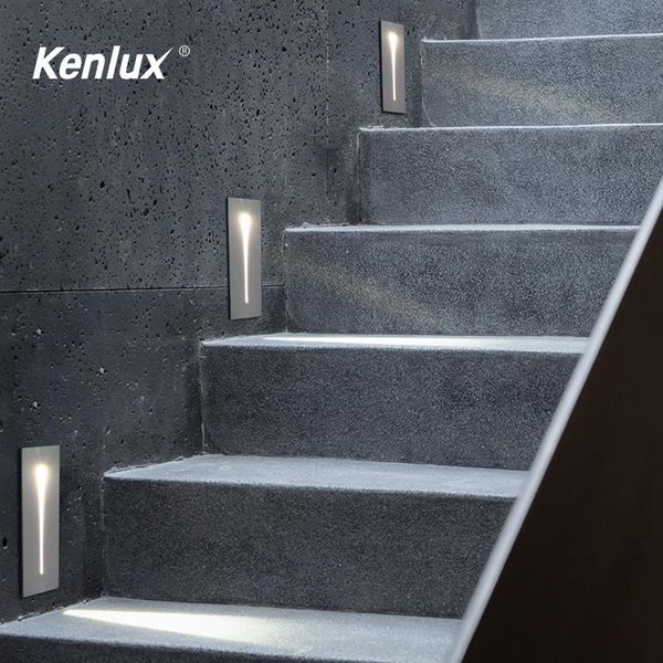 recessed led stair light ac85-265v indoor ip20 outdoor ip65 corner wall lights stairs step stairway hallway staircase lamp lamps
recessed led stair light ac85-265v indoor ip20 outdoor ip65 corner wall lights stairs step stairway hallway staircase lamp lamps
