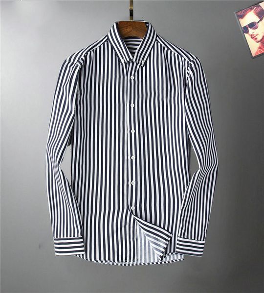 2021 shirt men summer short sleeve hawaiian mens casual button down dress shirts for holiday chemise -3xl#56, White;black
2021 shirt men summer short sleeve hawaiian mens casual button down dress shirts for holiday chemise -3xl#56, White;black