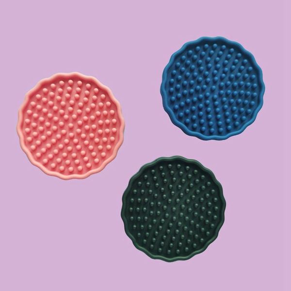 mats & pads justdolife drink heat insulation plastic nonslip trivet mat cup pad for coffee tea table
mats & pads justdolife drink heat insulation plastic nonslip trivet mat cup pad for coffee tea table