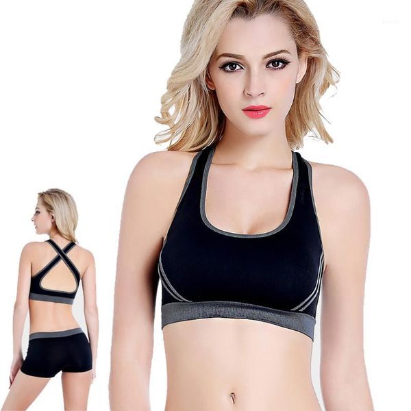 women ladies 2pcs yoga suits stretch quick dry sports bras & tight shorts bra suit black outfit
women ladies 2pcs yoga suits stretch quick dry sports bras & tight shorts bra suit black outfit