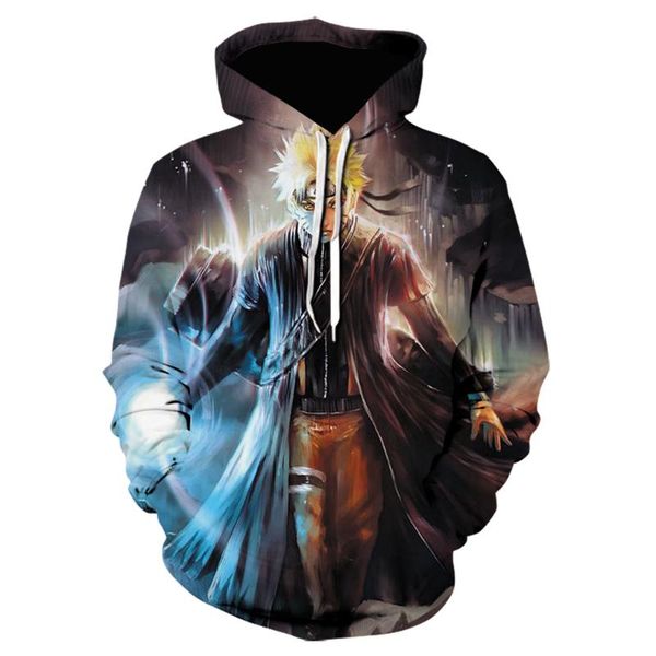 men's hoodies & sweatshirts autumn 3d printing and women's hoodie fashion children's cartoon pullover harajuku style pullove, Black
men's hoodies & sweatshirts autumn 3d printing and women's hoodie fashion children's cartoon pullover harajuku style pullove, Black