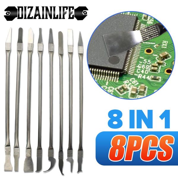8/9/11/17 in 1 ic chip repair thin tools set cpu metal remover burin to remove nand tool for phone computer professional hand sets
8/9/11/17 in 1 ic chip repair thin tools set cpu metal remover burin to remove nand tool for phone computer professional hand sets