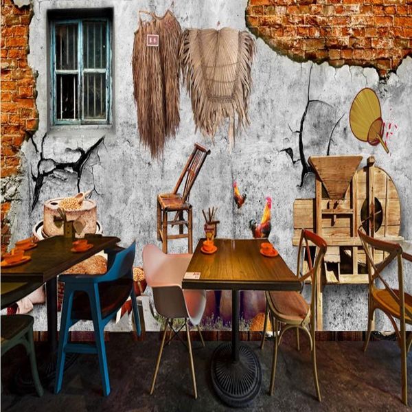 wallpapers drop po wallpaper retro nostalgic rural objects dining background wall custom mural
wallpapers drop po wallpaper retro nostalgic rural objects dining background wall custom mural