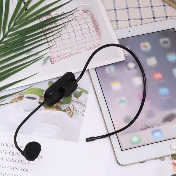 microphones wireless microphone adjustable rechargeable up to 30 meters head-mounted for conference tourist guide 2021
microphones wireless microphone adjustable rechargeable up to 30 meters head-mounted for conference tourist guide 2021
