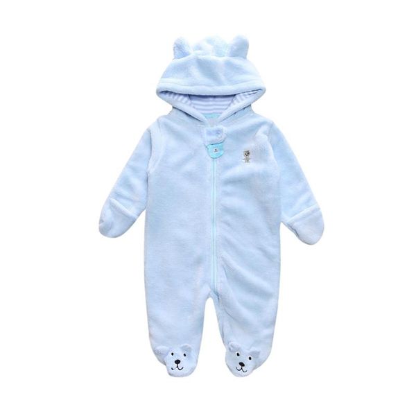 jumpsuits 0-9m born infant baby girls boys cartoon fluffys hooded romper jumpsuit outfits summer girl clothes, Blue
jumpsuits 0-9m born infant baby girls boys cartoon fluffys hooded romper jumpsuit outfits summer girl clothes, Blue