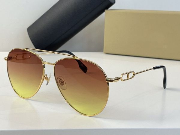 original designer sunglasses for mens famous fashionable retro luxury brand eyeglass fashion design women glasses with box burb b3128 size 5, White;black
original designer sunglasses for mens famous fashionable retro luxury brand eyeglass fashion design women glasses with box burb b3128 size 5, White;black