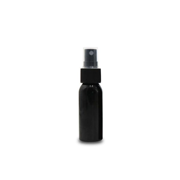 selling disinfection liquid spray bottle pot portable 30ml support wholesale and drop watering equipments
selling disinfection liquid spray bottle pot portable 30ml support wholesale and drop watering equipments